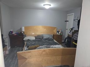 94 Lucille Avenue, Elmont NY 11003