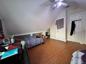 94 Lucille Avenue, Elmont NY 11003