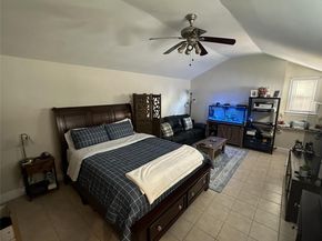 94 Lucille Avenue, Elmont NY 11003