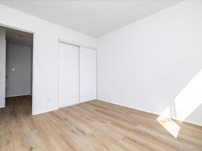 64 Storm Drive, Holtsville NY 11742