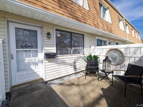 64 Storm Drive, Holtsville NY 11742