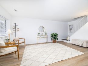 64 Storm Drive, Holtsville NY 11742