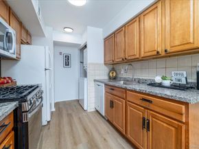 64 Storm Drive, Holtsville NY 11742