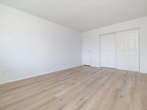 64 Storm Drive, Holtsville NY 11742