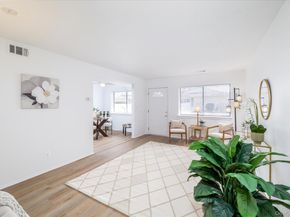 64 Storm Drive, Holtsville NY 11742