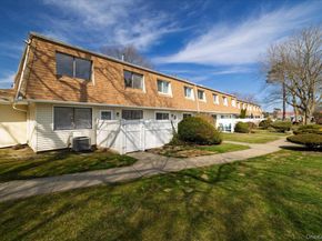 64 Storm Drive, Holtsville NY 11742
