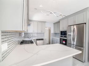 81-28 252nd Street, Bellerose NY 11426