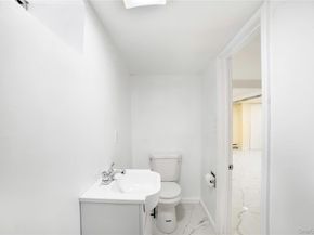 81-28 252nd Street, Bellerose NY 11426