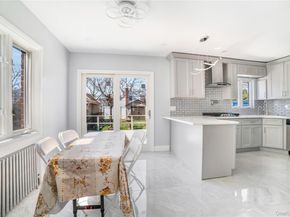 81-28 252nd Street, Bellerose NY 11426