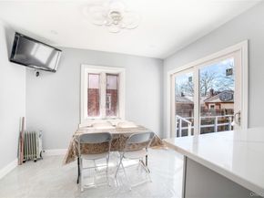 81-28 252nd Street, Bellerose NY 11426