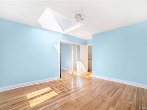 81-28 252nd Street, Bellerose NY 11426