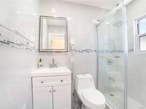 81-28 252nd Street, Bellerose NY 11426