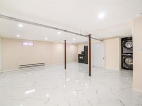 81-28 252nd Street, Bellerose NY 11426