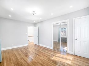81-28 252nd Street, Bellerose NY 11426
