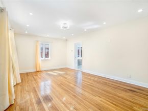81-28 252nd Street, Bellerose NY 11426