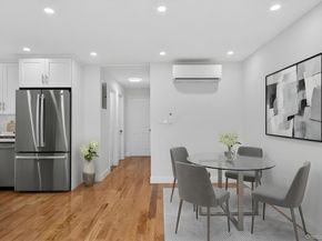 1060 E 228th Street, Bronx NY 10466