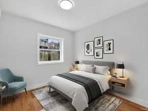 1060 E 228th Street, Bronx NY 10466