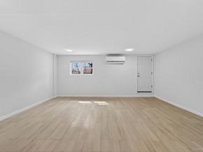 1060 E 228th Street, Bronx NY 10466