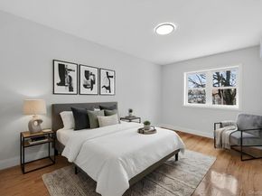 1060 E 228th Street, Bronx NY 10466