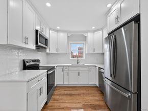 1060 E 228th Street, Bronx NY 10466