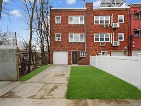 1060 E 228th Street, Bronx NY 10466