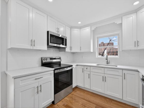 1060 E 228th Street, Bronx NY 10466