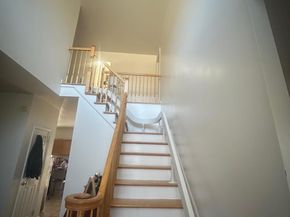 141 N 28 Street N, Wheatley Heights NY 11798