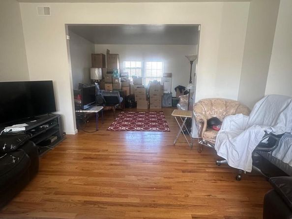 141 N 28 Street N, Wheatley Heights NY 11798