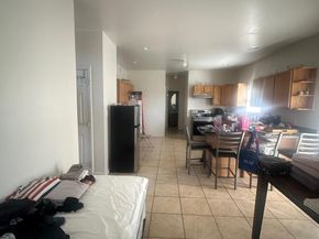 141 N 28 Street N, Wheatley Heights NY 11798