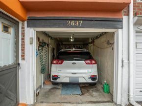 2637 Hubbard Street, Brooklyn NY 11235