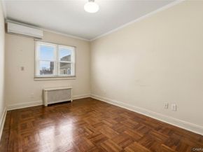 2637 Hubbard Street, Brooklyn NY 11235