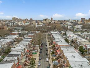 2637 Hubbard Street, Brooklyn NY 11235