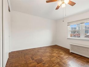 2637 Hubbard Street, Brooklyn NY 11235