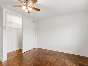 2637 Hubbard Street, Brooklyn NY 11235