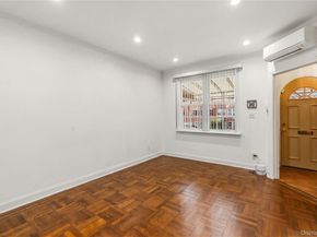 2637 Hubbard Street, Brooklyn NY 11235