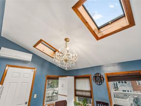 2637 Hubbard Street, Brooklyn NY 11235