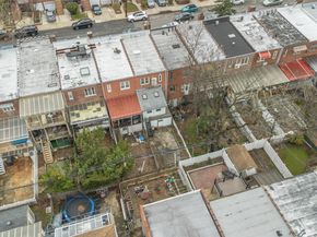 2637 Hubbard Street, Brooklyn NY 11235