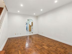 2637 Hubbard Street, Brooklyn NY 11235
