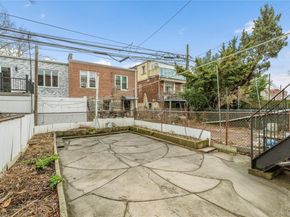 2637 Hubbard Street, Brooklyn NY 11235