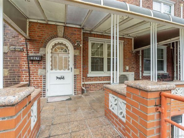 2637 Hubbard Street, Brooklyn NY 11235