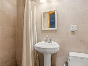 2637 Hubbard Street, Brooklyn NY 11235