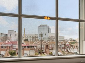 2637 Hubbard Street, Brooklyn NY 11235