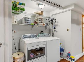 2637 Hubbard Street, Brooklyn NY 11235