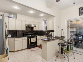 2637 Hubbard Street, Brooklyn NY 11235