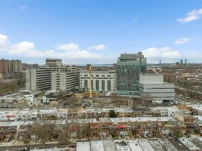 2637 Hubbard Street, Brooklyn NY 11235