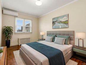 2637 Hubbard Street, Brooklyn NY 11235