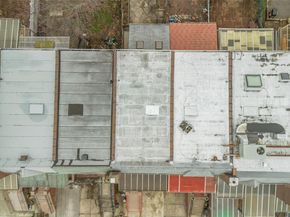 2637 Hubbard Street, Brooklyn NY 11235