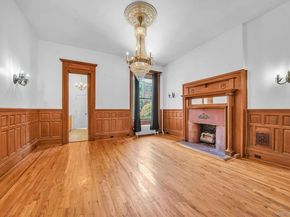 230 W 137th Street, New York (Manhattan) NY 10030