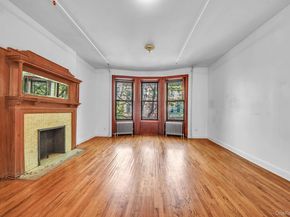 230 W 137th Street, New York (Manhattan) NY 10030