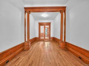 230 W 137th Street, New York (Manhattan) NY 10030